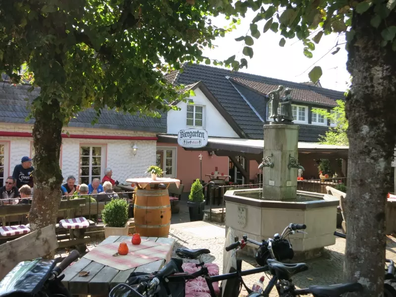 Oberbergischer Kreis (c) Markus Lenk
